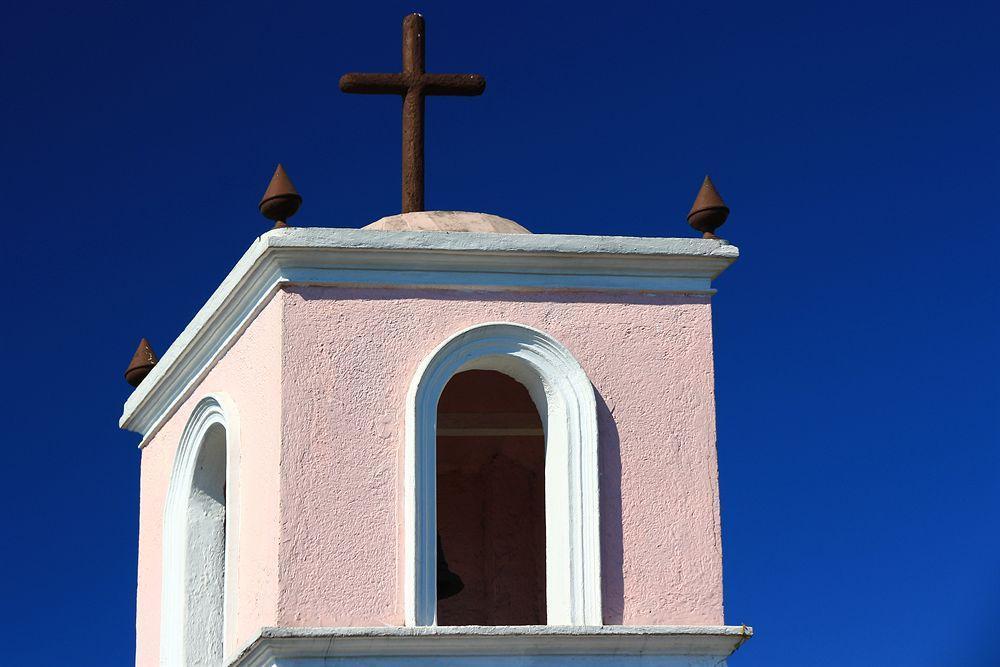 Hotel El Pueblito De Fortin Fortín de las Flores Eksteriør bilde